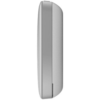 Bộ phát WiFi 4G LTE ToTolink MF180 V2