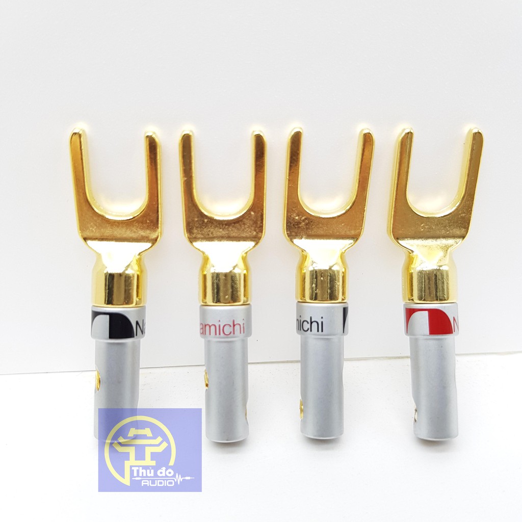 JACK LOA CÀNG CUA NAKAMICHI CHÍNH HÃNG