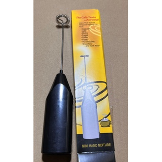 TẠO BỌT MINI CHẠY BẰNG PIN