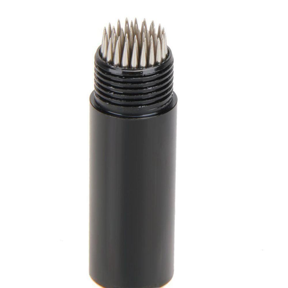 Dụng Cụ Tạo Hình Gậy Đánh Bida Bằng Kim Loại Chuyên Dụng