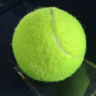 Combo 75 Banh tennis