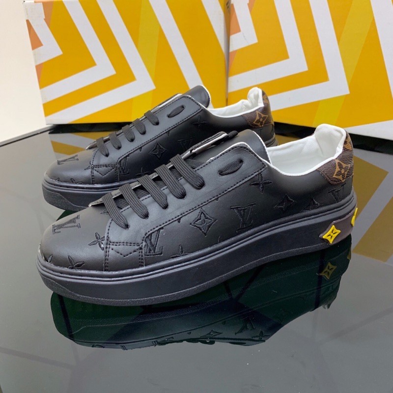 GIÀY SNK CAO CẤP- GIÀY NAM FULLBOX 2020 | BigBuy360 - bigbuy360.vn