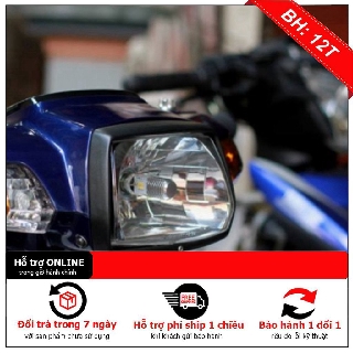 [CHÍNH HÃNG] Choá đèn super dream  hãng -PTCH