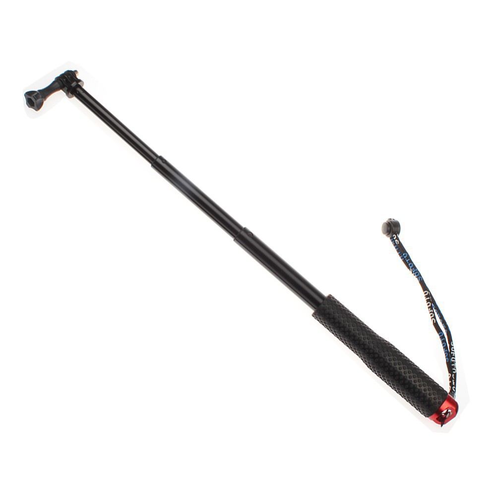 Gậy điều chỉnh chụp ảnh tự sướng cho Gopro Hero 2 3 3+ 4 SJ4000 | BigBuy360 - bigbuy360.vn