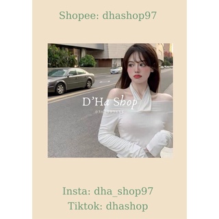 GILE BÁO LEN LÔNG THỎ_MÃ 061705