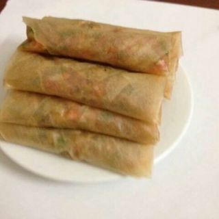 15 tệp bánh ram hà tĩnh siêu ngon. Siêu dày
