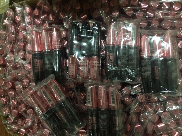 Chuốt mi maybelline | BigBuy360 - bigbuy360.vn