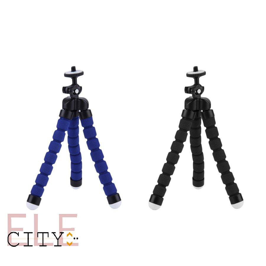 Chân Tripod 20 Chân Tripod Cho Điện Thoại / Camera