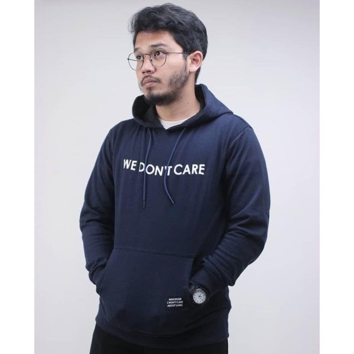 Mới Nhất Áo Khoác Bomber Có Mũ Sưu Tập Cao Cấp Màu Xanh Dương 81ROM Cho Bé Trai