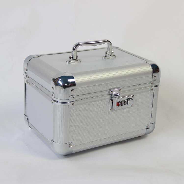 côp mã khóa | BigBuy360 - bigbuy360.vn