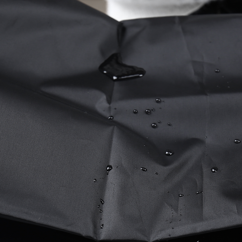 Bọc ghế ngồi xe hơi chống thấm thấm chống bụi tiện lợi