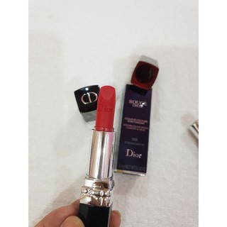 Son  Dior 999_ 080_888