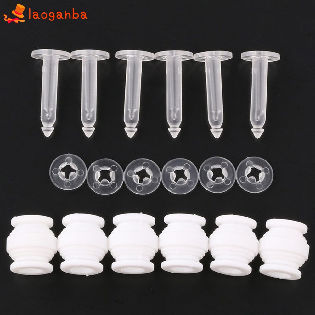 Bộ phụ kiện chống rung cho DJI Phantom 3 Pro 2 Vision Gimbal | BigBuy360 - bigbuy360.vn