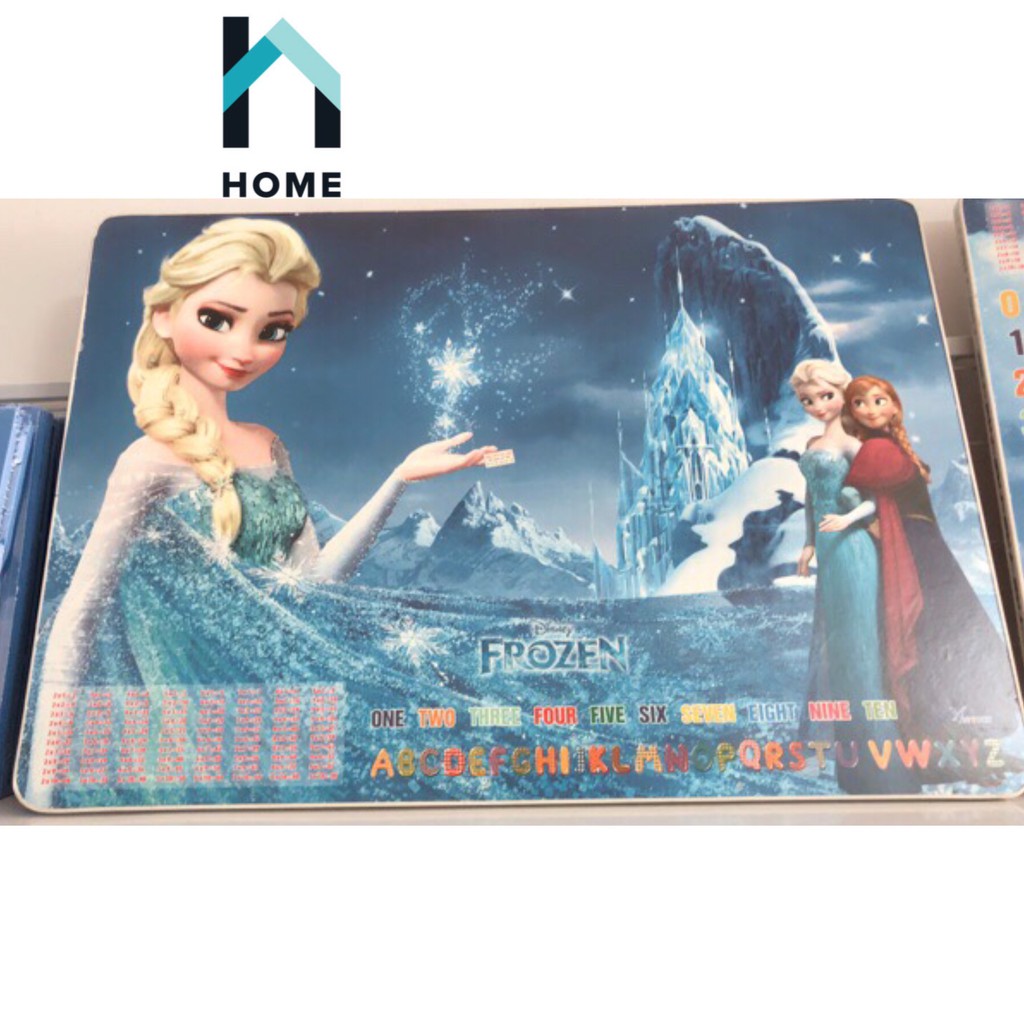 BÀN HỌC GẬP ĐA NĂNG cho Học Sinh, Sinh Viên Gỗ Ép Chân Gấp Sắt chắc chắn | BigBuy360 - bigbuy360.vn