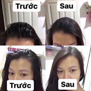 𝐃𝐀̂̀𝐔 𝐆𝐎̣̂𝐈 𝐊𝐇𝐎̂ 𝐁𝐀𝐓𝐈𝐒𝐓𝐄. 𝐂𝐡𝐢̉ 𝐦𝐚̂́𝐭 𝟐 𝐩𝐡𝐮́𝐭 𝐥𝐚̀ 𝐇𝐄̂́𝐓 𝐁𝐄̂́𝐓 🥰🥰
