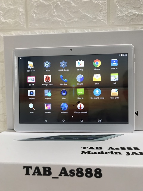 MÁY TÍNH BẢNG _JAPAN / As 888 | BigBuy360 - bigbuy360.vn