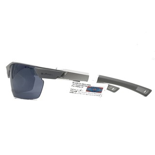 Kính mát Sport Exfash EF58776 C01
