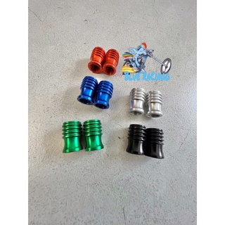 < Hoả Tốc > Van vòi Xe Máy trụ Chỉ K9 1 Cặp
