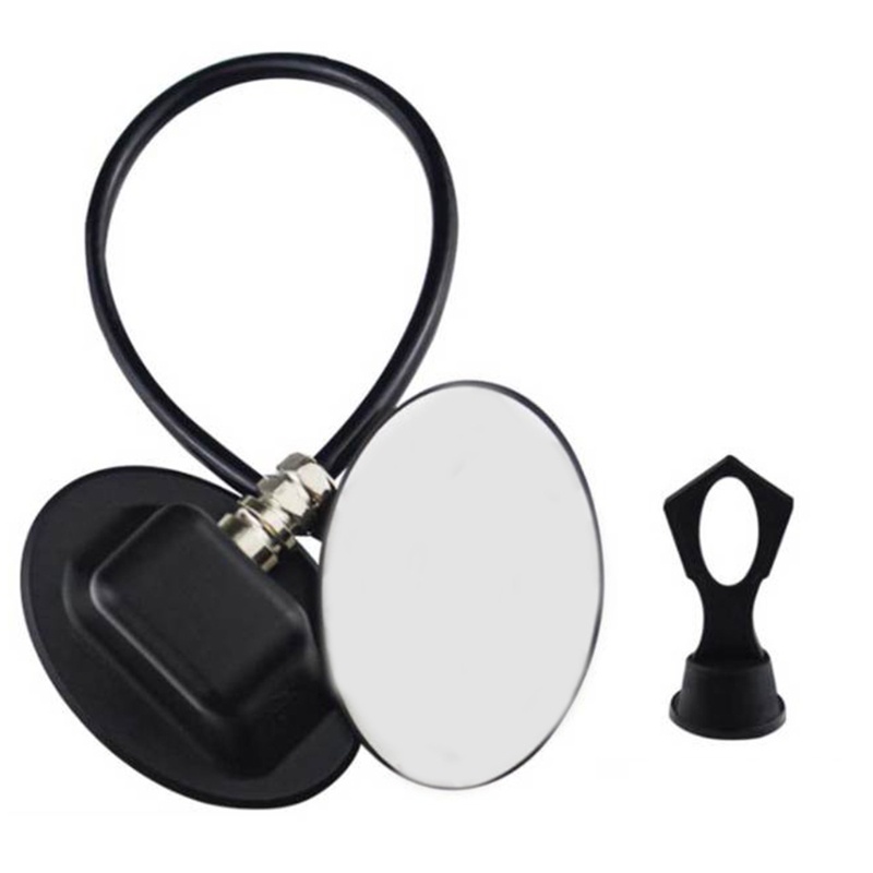 Ổ Khóa Tủ Lạnh Từ Tính Tự Dính An Toàn Cho Bé Kitche