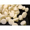 Socola chip trắng 100g