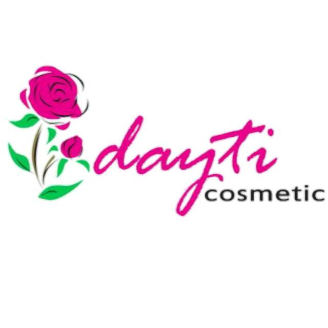 dayticosmetic7.vn