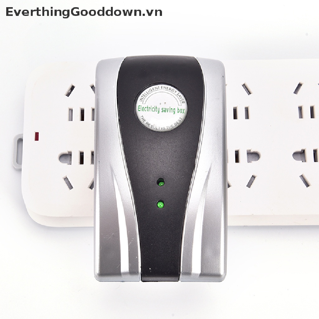 Thiết Bị Tiết Kiệm Điện Năng 90V-250V 15kW