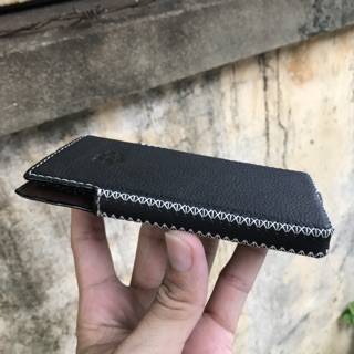 Bao da Blackberry Priv