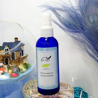 Nước Vệ sinh mi 100ml