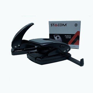 Bấm Lỗ Stacom C2140