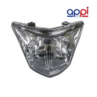 Chóa Appi EX135 2006-2010 [ ĐỘC QUYỀN & CHÍNH HÃNG ]