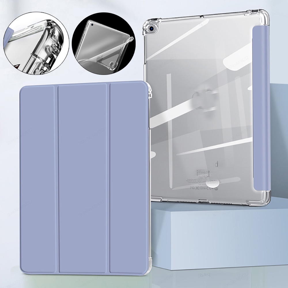 Bao Da Máy Tính Bảng Thời Trang Cho iPad 10.2 9th Generation iPad Pro 11 2021 iPad Air 4 Air 5 2022 iPad 9.7 Mini 5 Air 3