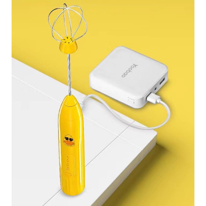 Dụng cụ đánh trứng, cafe hình vịt,,,