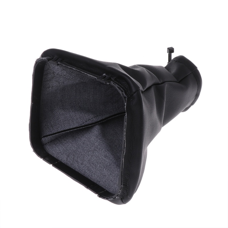 Vỏ Bọc Cần Gạt Số Dành Cho Vectra Corsa