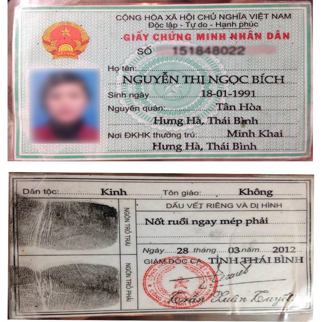 Sữa tắm thảo dược hạt cà phê Cỏ Cây Hoa Lá - Khử mùi, tẩy tế bào chết cơ thể 300g