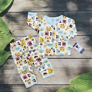 Combo sỉ bộ cotton giấy