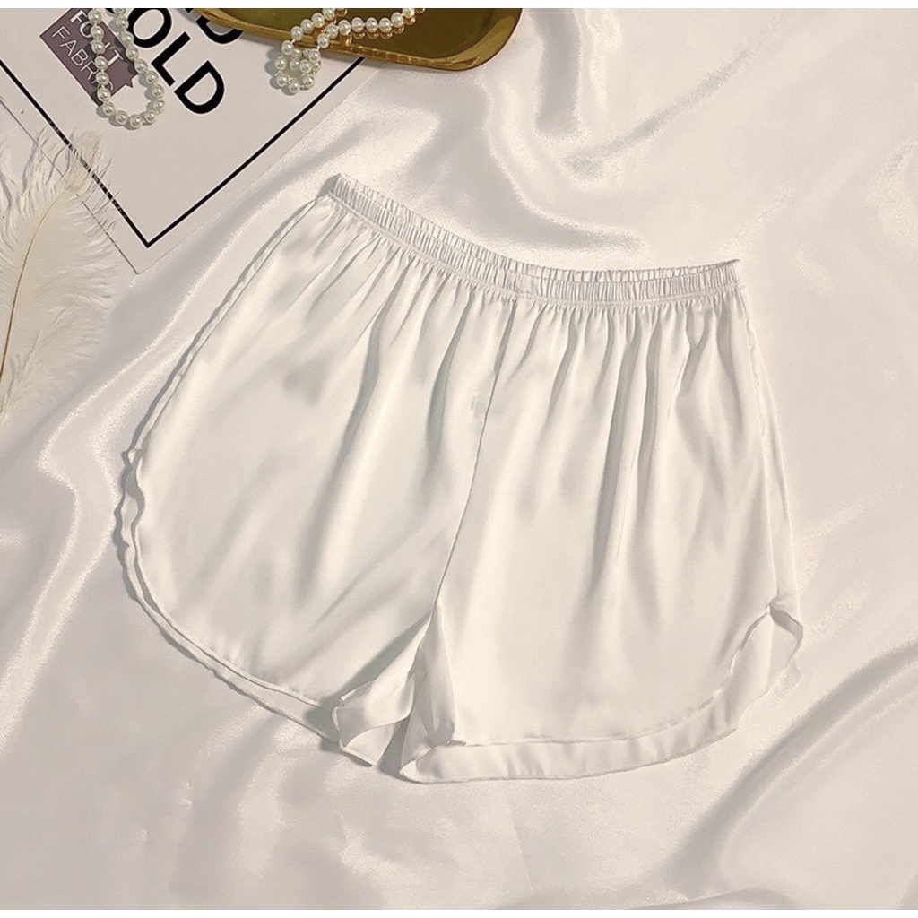 [HOT ITEM 2021] QUẦN LỤA THIẾT KẾ | BigBuy360 - bigbuy360.vn