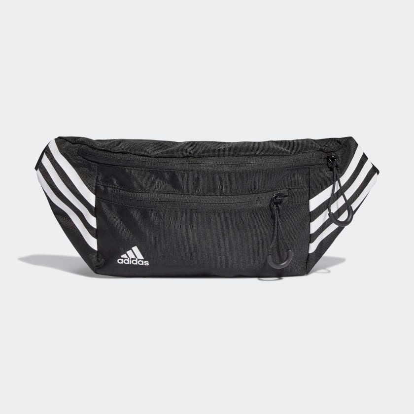 Túi Đeo Chéo - Đeo Hông Thời Trang Thể Thao Unisex Nam Nữ Adidas  Future Icons Bag - GU0894