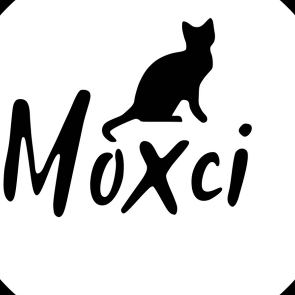 Moxci20