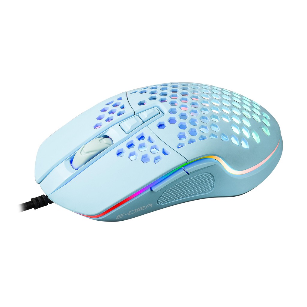 Chuột E-DRA EM616 BH 2 năm chính hãng | BigBuy360 - bigbuy360.vn