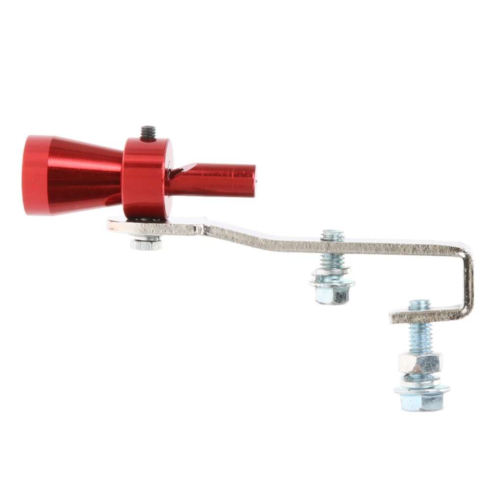 Còi độ tiếng pô cho ô tô 1.13