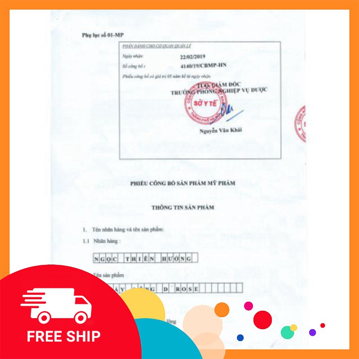 Gel tẩy lông Drose KHÔNG ĐAU KHÔNG RÁT | BigBuy360 - bigbuy360.vn