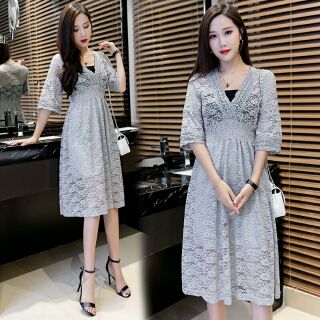 (Order taobao)Combo váy áo, quần tổng hợp