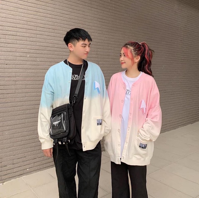 Áo cadigan bông | BigBuy360 - bigbuy360.vn