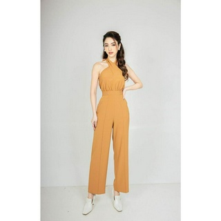 Jump yếm xoắn j542 cchat