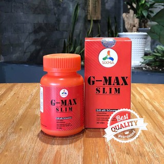 Giảm cân GMax Slim - giảm cân cùng Phạm Văn Mách