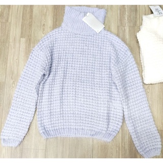 Áo len BSK xuất xịn