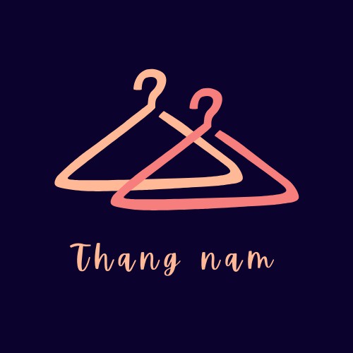 Xưởng Thời Trang Tháng Năm