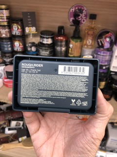 Kevin Murphy Rough Rider - Sáp vuốt tóc