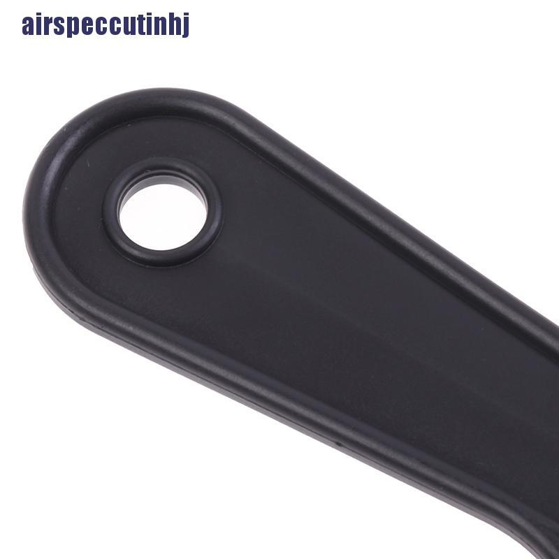 Dụng Cụ Cao Su 3d Chuyên Dụng Cho Máy In 3d | BigBuy360 - bigbuy360.vn