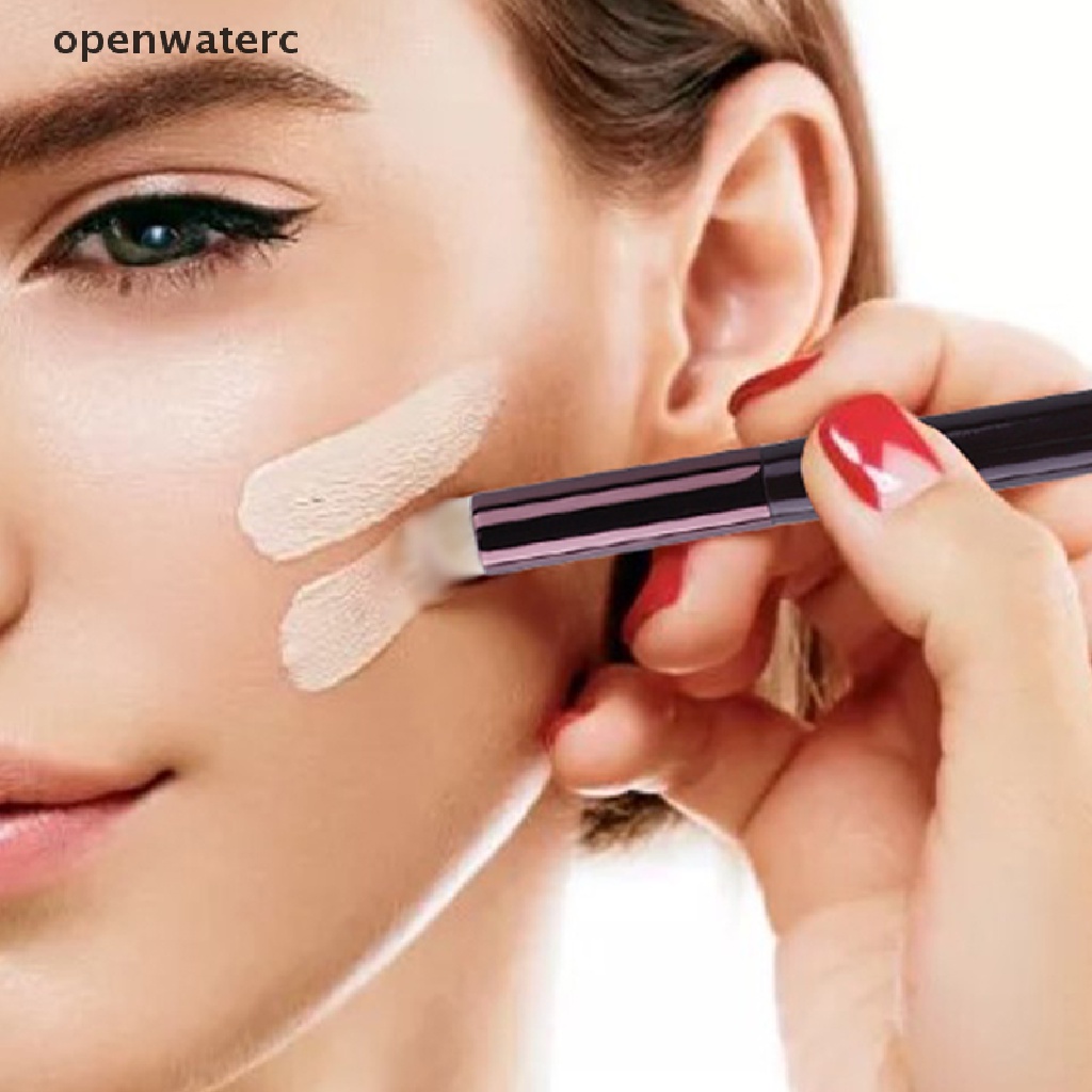 Cọ Trang Điểm Môi / Mắt / Che Khuyết Điểm Đa Năng